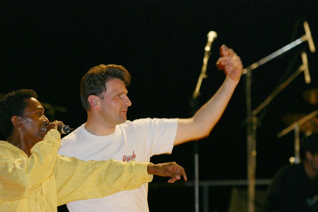 min 2005 10 07 alfortville 092